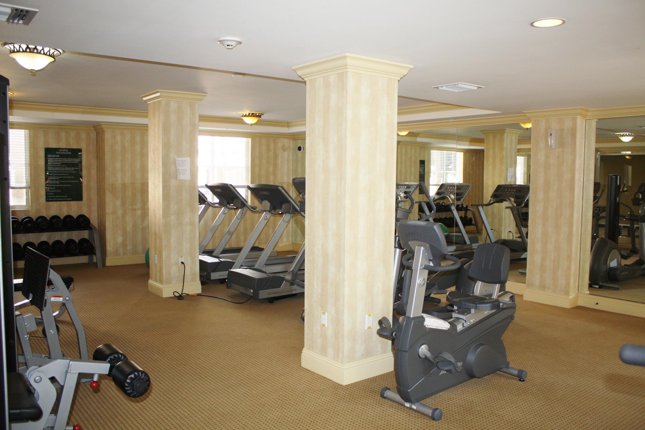 2 Renaissance Way, Unit 220 Boynton Beach, FL 33426 - Photo 11 of 12 IMG_1732