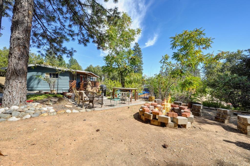 333 Pine Street Colfax, CA 95713 - Photo 50 of 72