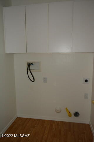 5502 West Red Rock Ridge Street Tucson, AZ 85742 - Photo 10 of 33