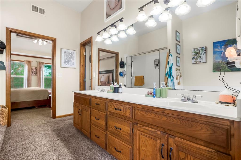 27750 Normandy Road Louisburg, KS 66053 - Photo 17 of 52 Gallery Image 17