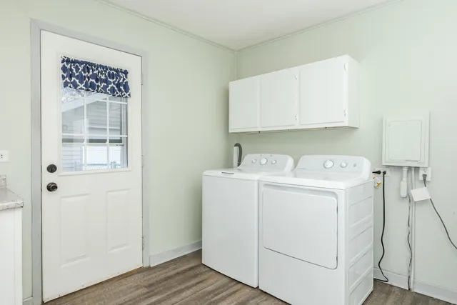 $125,000 | 334 East Baker Street, Bloomington, IL 61701