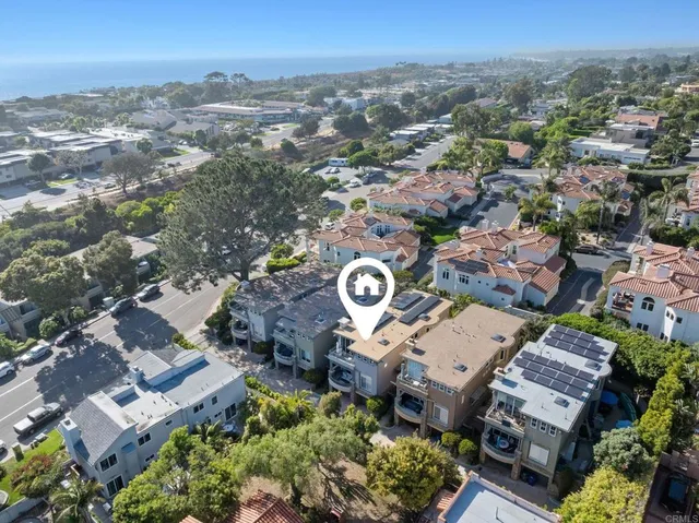 $3,095,000 | 834 South Cedros Avenue, Solana Beach, CA 92075