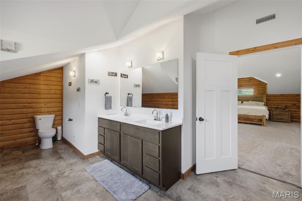 5501 Flatwoods Road Farmington, MO 63640 - Photo 28 of 62 Gallery Image 28