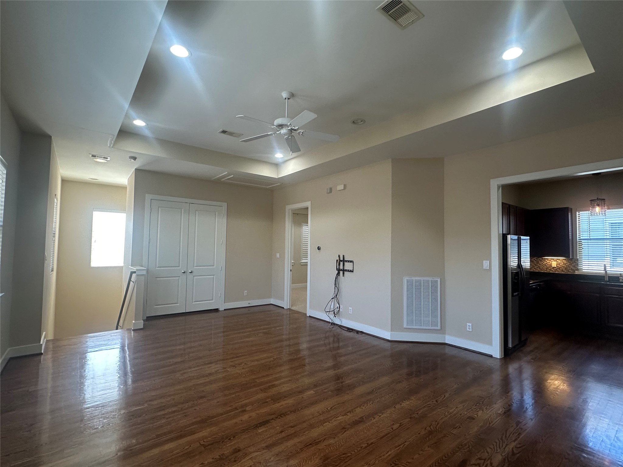 1715 West 24th Street Houston, TX 77008 - Photo 13 of 16