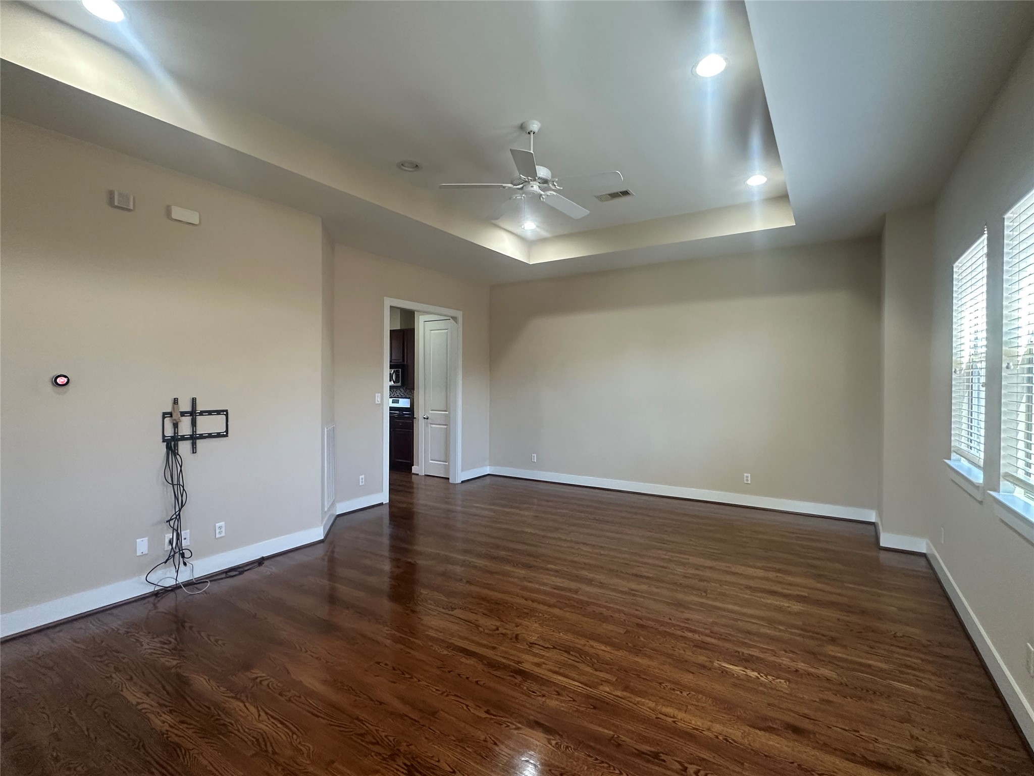 1715 West 24th Street Houston, TX 77008 - Photo 14 of 16