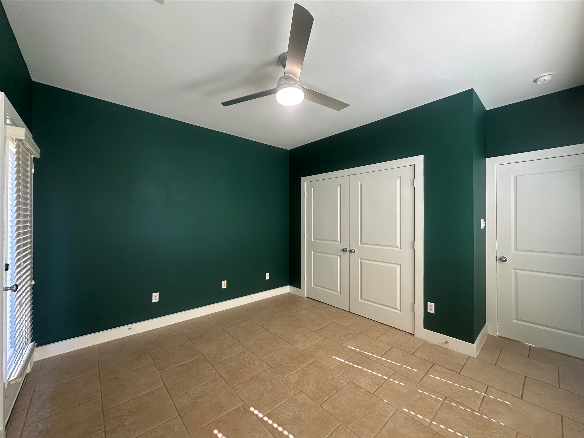 1715 West 24th Street Houston, TX 77008 - Photo 5 of 16