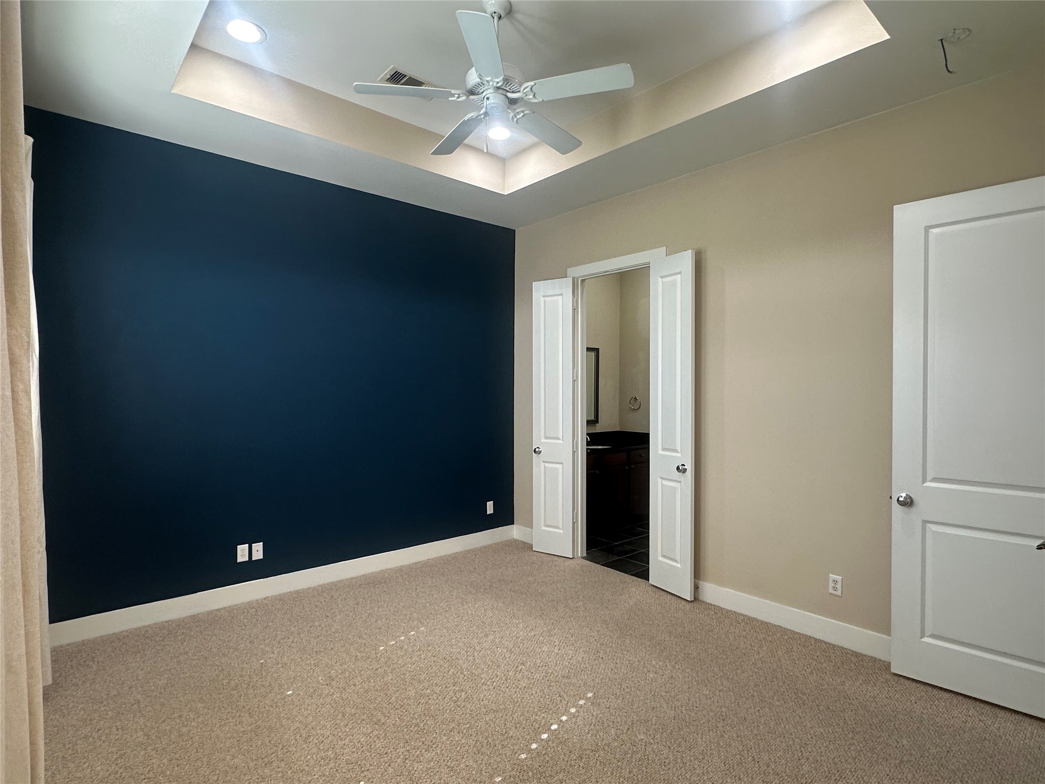 1715 West 24th Street Houston, TX 77008 - Photo 9 of 16