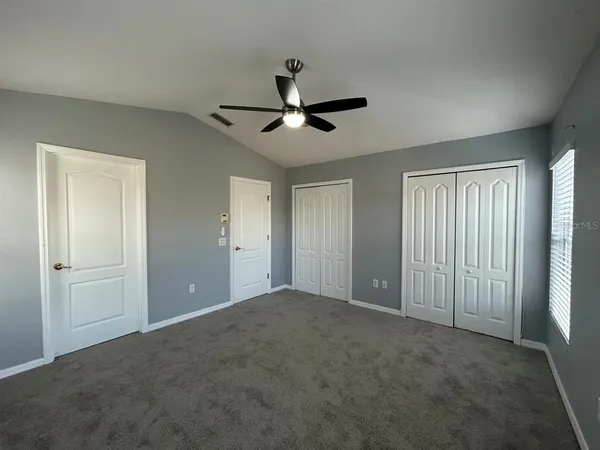 $2,300 | 12978 Kings Crossing Drive, Gibsonton, FL 33534