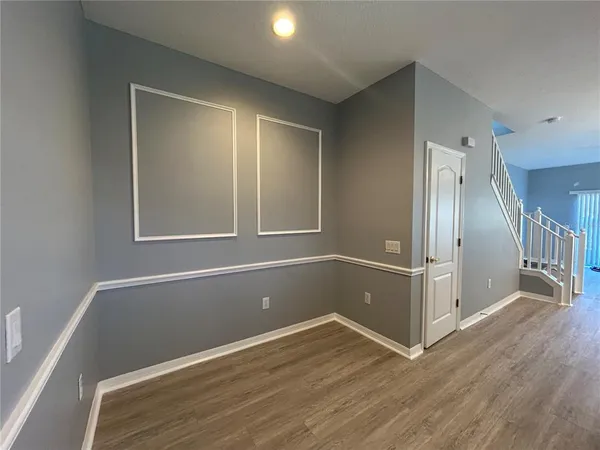 $2,300 | 12978 Kings Crossing Drive, Gibsonton, FL 33534