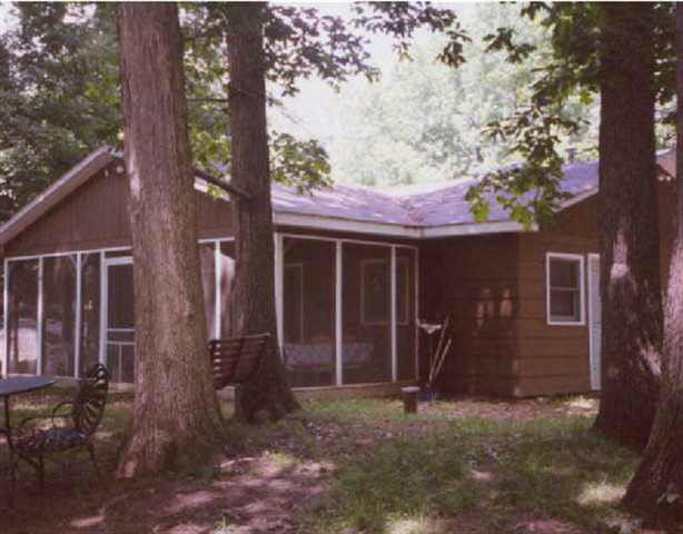 12661 West Tippecanoe Ranch Road Delphi, IN 46923 - Photo 1 of 1 Gallery Image 1