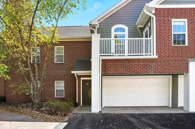 $2,100 | 9732 San Marco Pass, Carmel, IN 46280