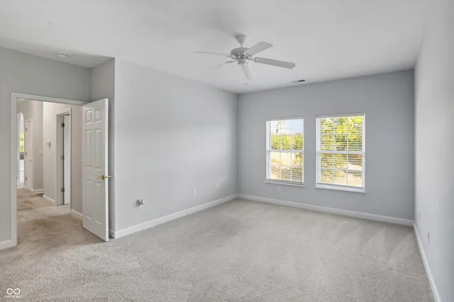 $2,100 | 9732 San Marco Pass, Carmel, IN 46280