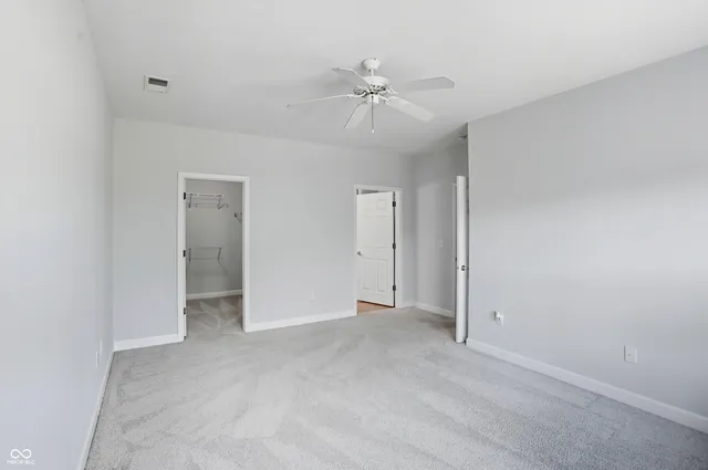 $2,100 | 9732 San Marco Pass, Carmel, IN 46280