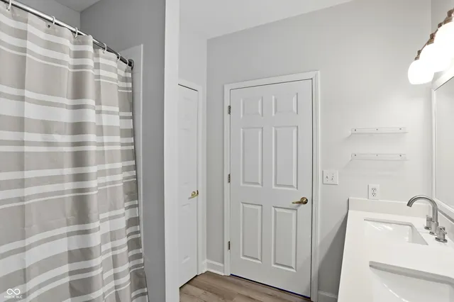 $2,100 | 9732 San Marco Pass, Carmel, IN 46280