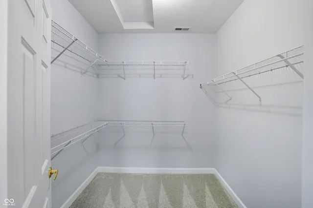 $2,100 | 9732 San Marco Pass, Carmel, IN 46280