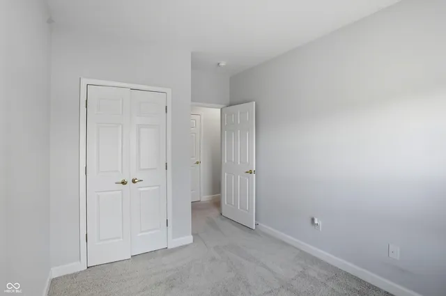 $2,100 | 9732 San Marco Pass, Carmel, IN 46280