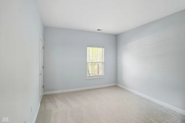 $2,100 | 9732 San Marco Pass, Carmel, IN 46280