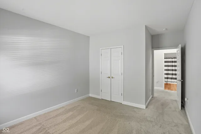 $2,100 | 9732 San Marco Pass, Carmel, IN 46280