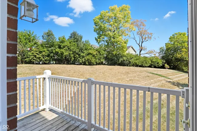 $2,100 | 9732 San Marco Pass, Carmel, IN 46280