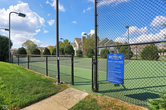 $2,100 | 9732 San Marco Pass, Carmel, IN 46280