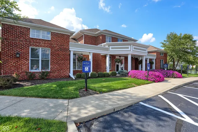 $2,100 | 9732 San Marco Pass, Carmel, IN 46280