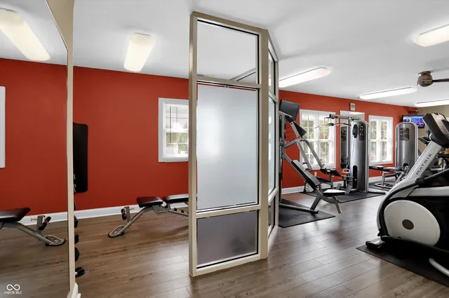 $2,100 | 9732 San Marco Pass, Carmel, IN 46280