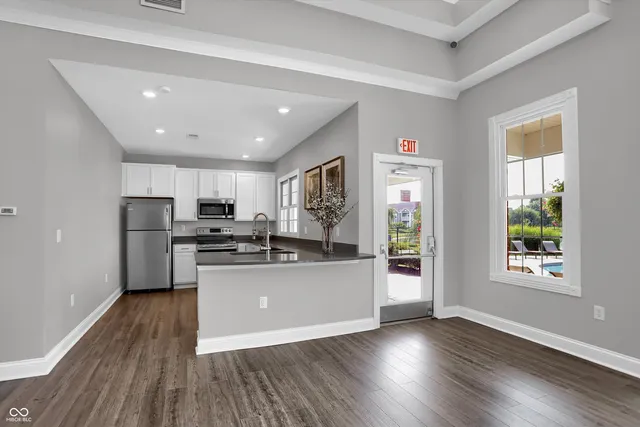 $2,100 | 9732 San Marco Pass, Carmel, IN 46280