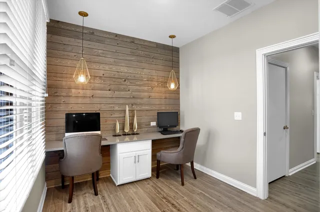 $2,100 | 9732 San Marco Pass, Carmel, IN 46280