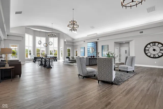 $2,100 | 9732 San Marco Pass, Carmel, IN 46280