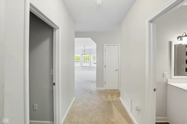 $2,100 | 9732 San Marco Pass, Carmel, IN 46280