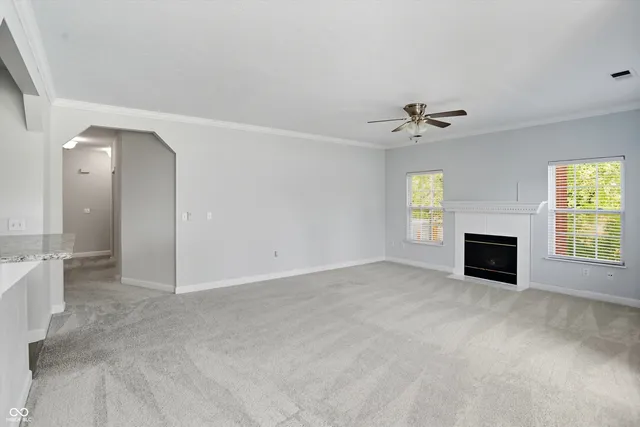 $2,100 | 9732 San Marco Pass, Carmel, IN 46280