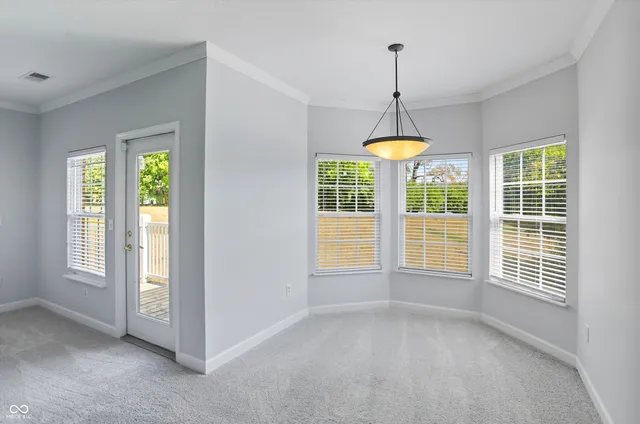 $2,100 | 9732 San Marco Pass, Carmel, IN 46280