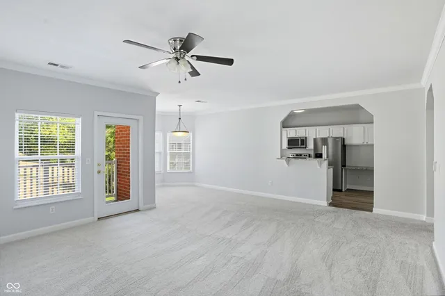 $2,100 | 9732 San Marco Pass, Carmel, IN 46280