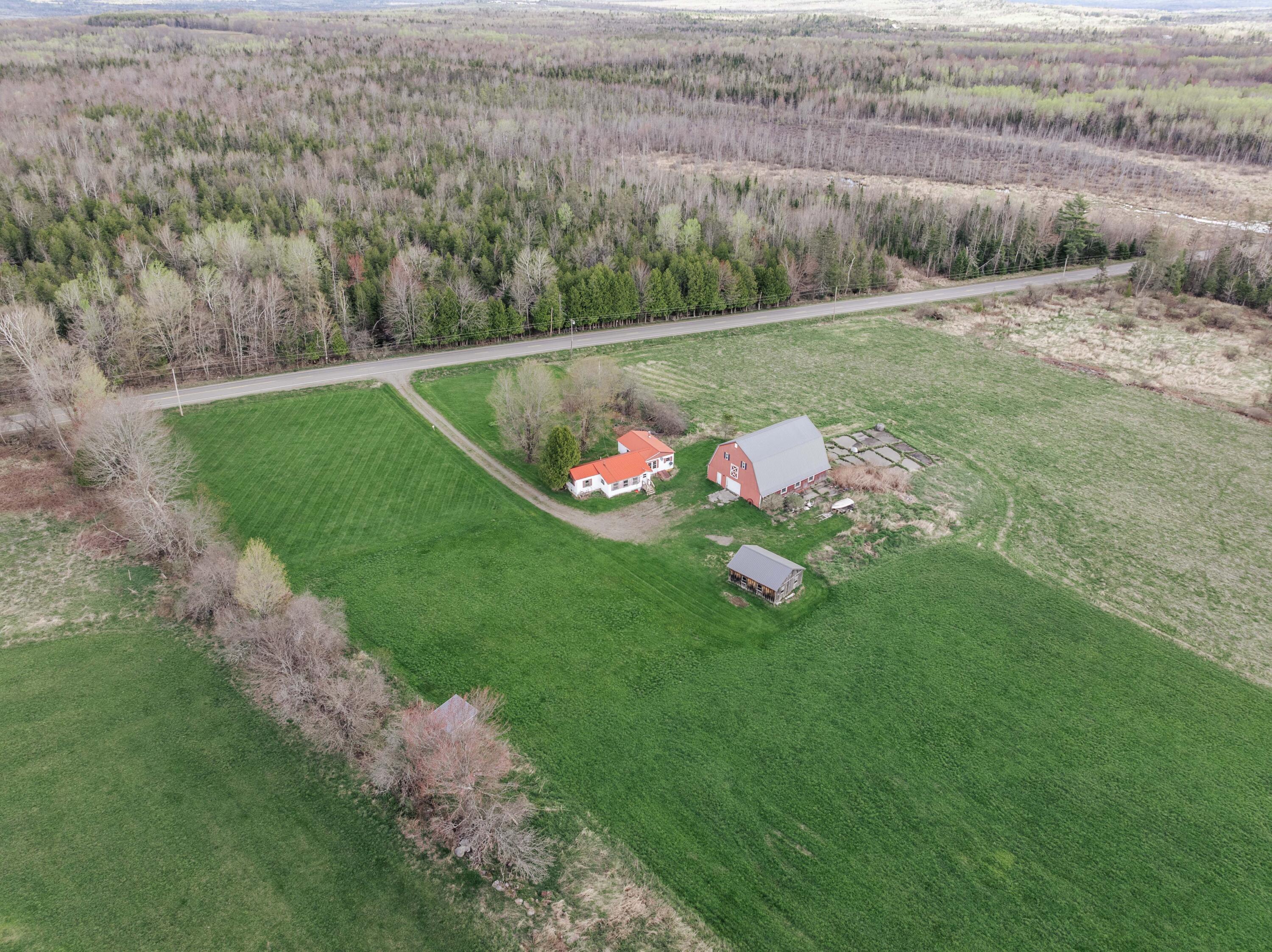 422 West Ripley Road Ripley, ME 04930 - Photo 4 of 61