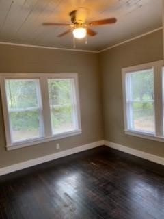 171 Ranchette Street Bastrop, TX 78602 - Photo 7 of 12 Gallery Image 7