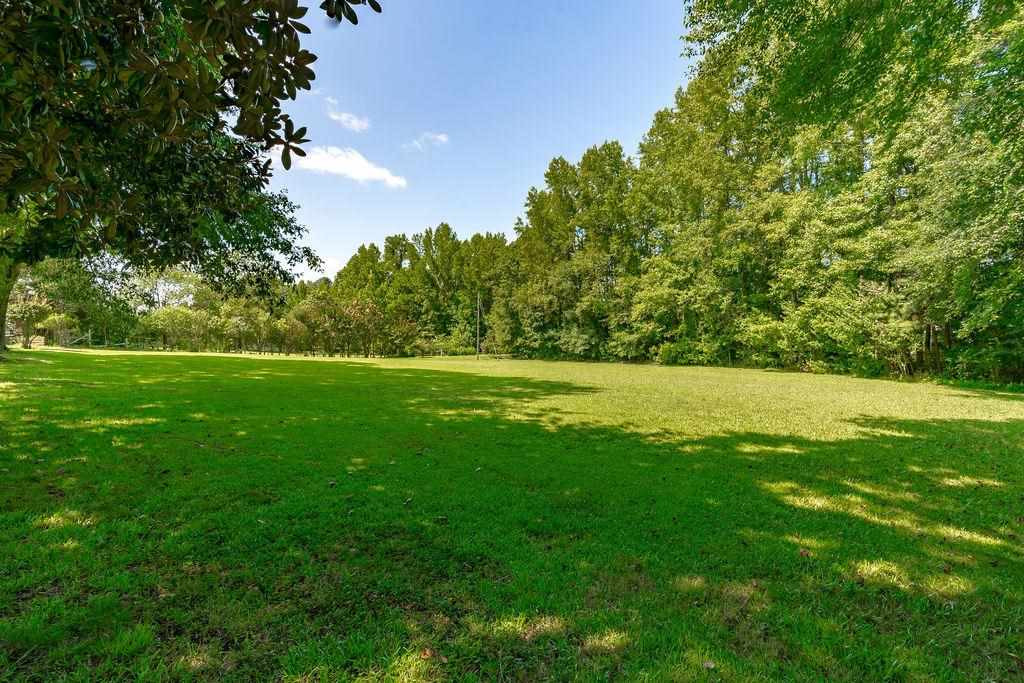 940 Hood Farm Road Clayton, NC 27520 - Photo 23 of 29 Photo 23