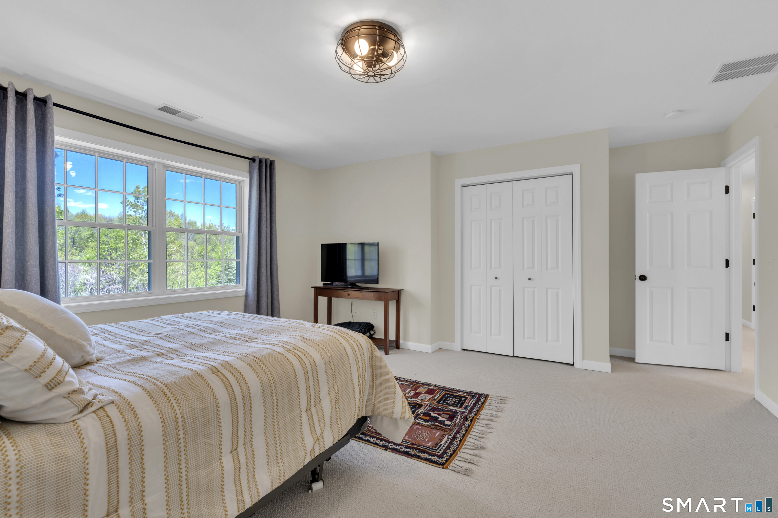 5 August Meadows Ledyard, CT 06339 - Photo 35 of 40