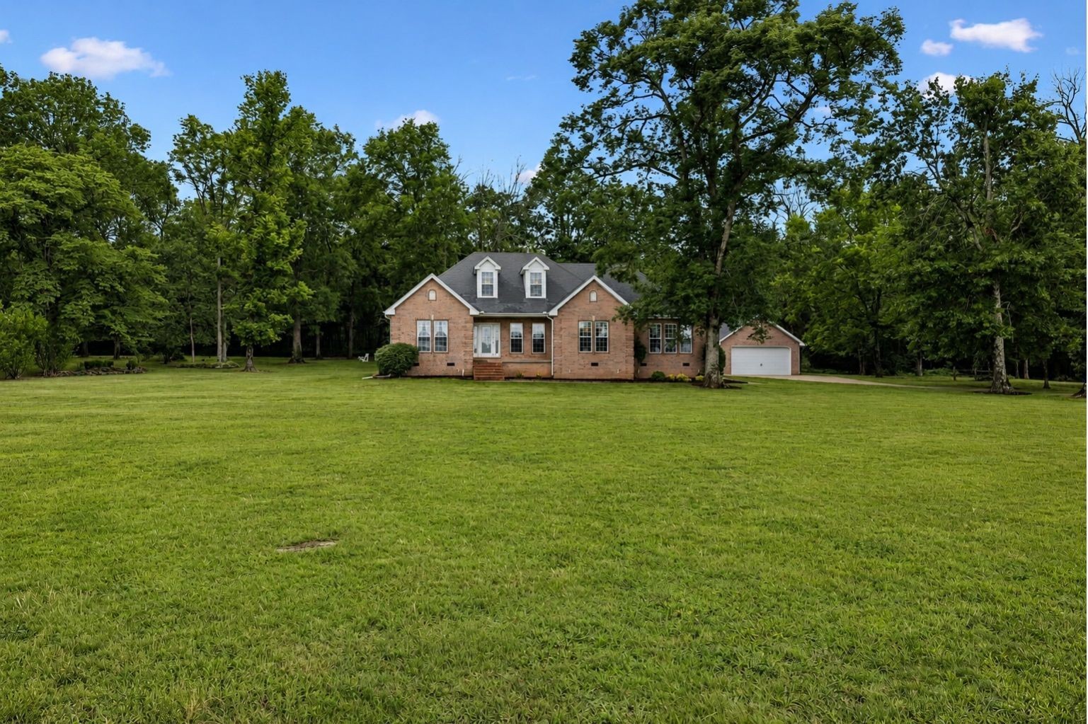 698 Goshen Road Lebanon, TN 37087 - Photo 44 of 44 Gallery Image 44