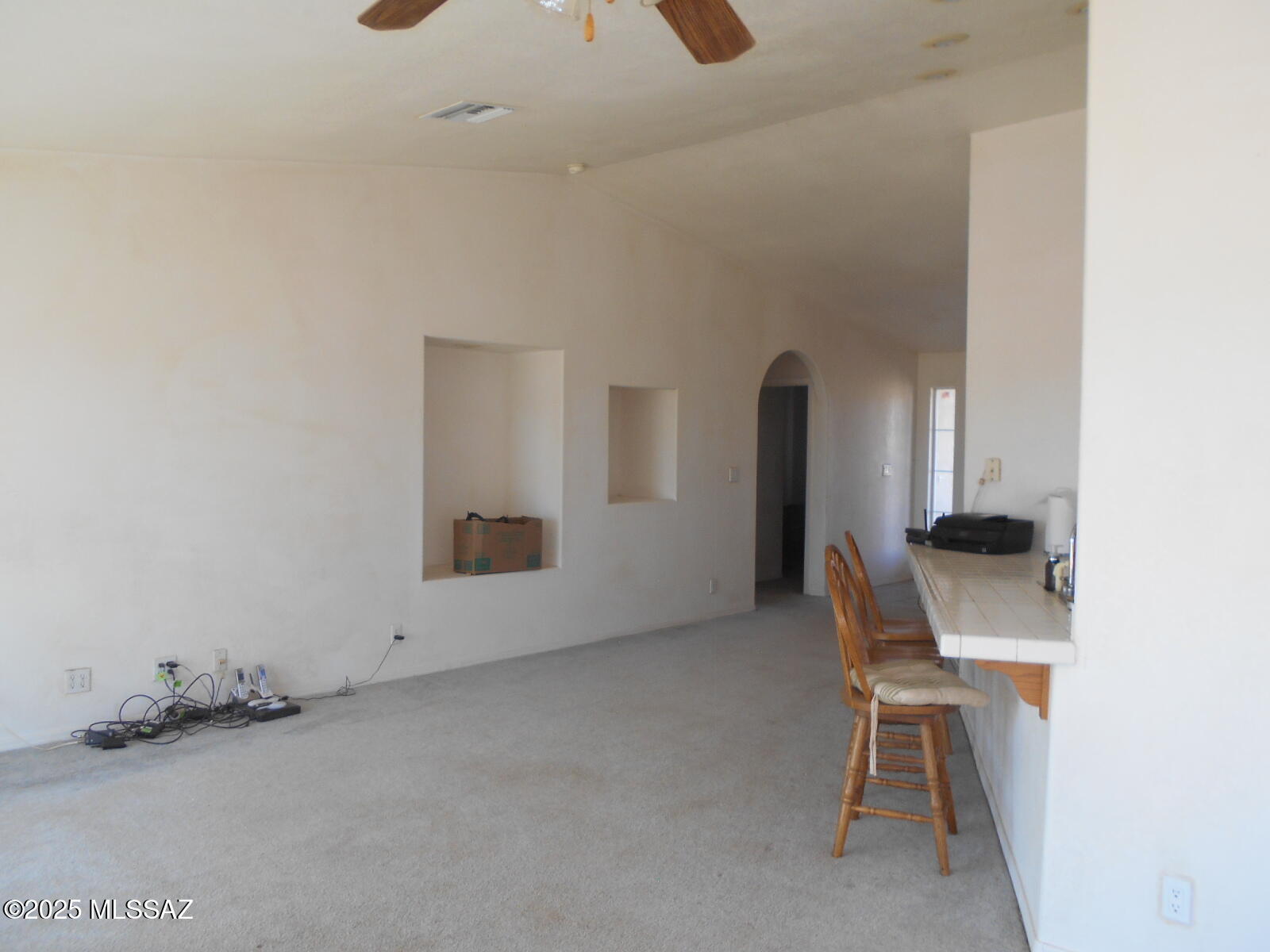 13242 Kit Carson Road Pearce, AZ 85625 - Photo 46 of 50