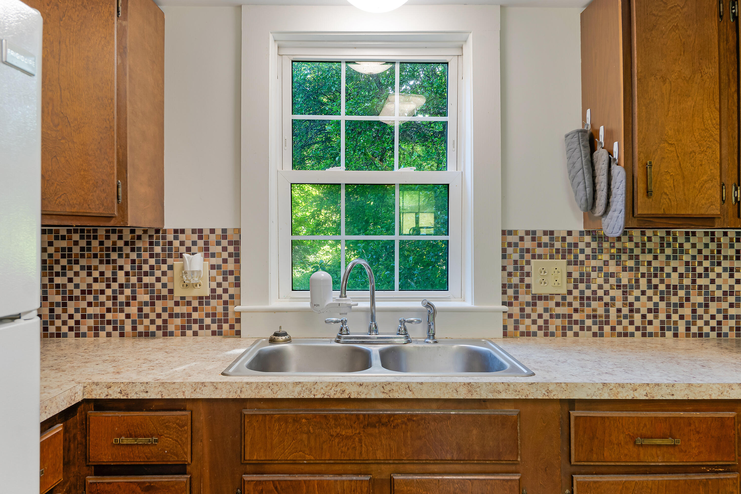 908 Gardiner Road Wiscasset, ME 04578 - Photo 11 of 24 908 Gardiner Rd_113