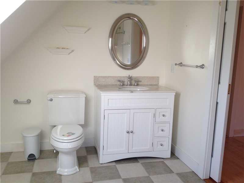157 Alford Lake Road Hope, ME 04847 - Photo 10 of 22 Master Bath/Spa.