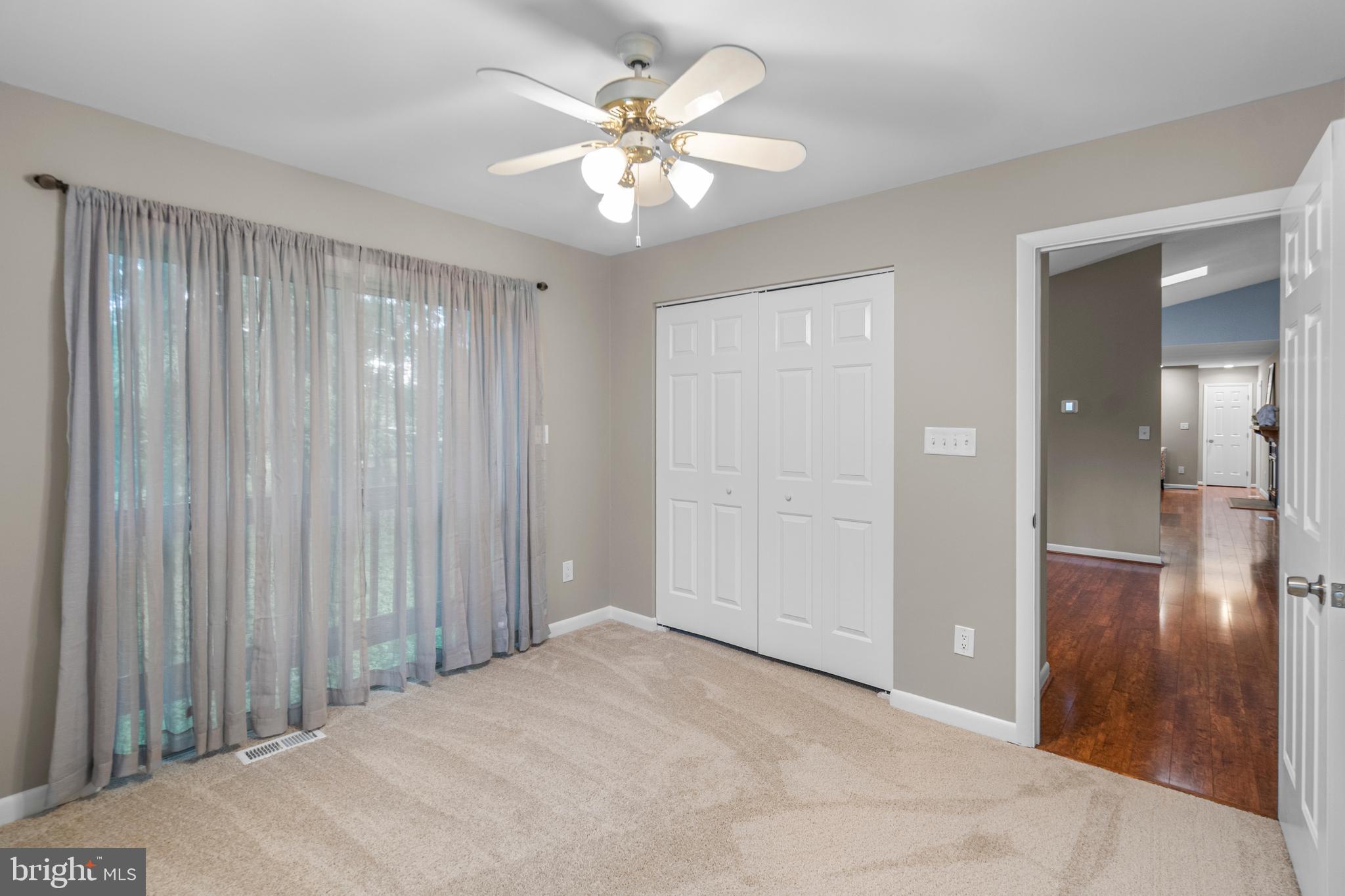 1132 Bay Ridge Road Annapolis, MD 21403 - Photo 30 of 49
