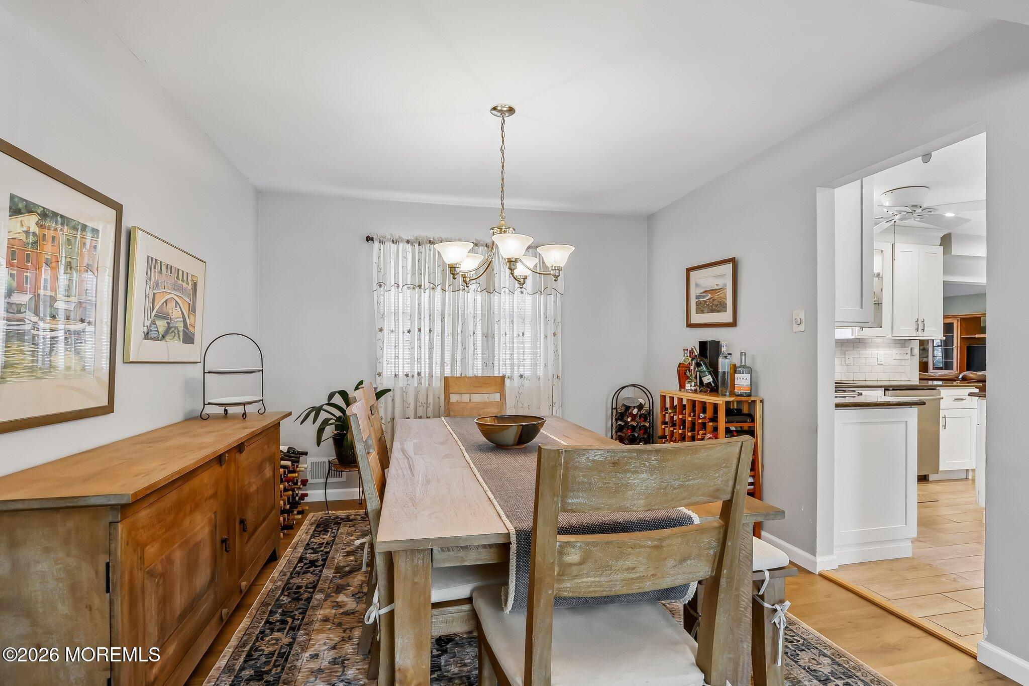 21 Appletree Road Howell, NJ 07731 - Photo 11 of 52 15-web-or-mls-Appletree Rd-S0508-015