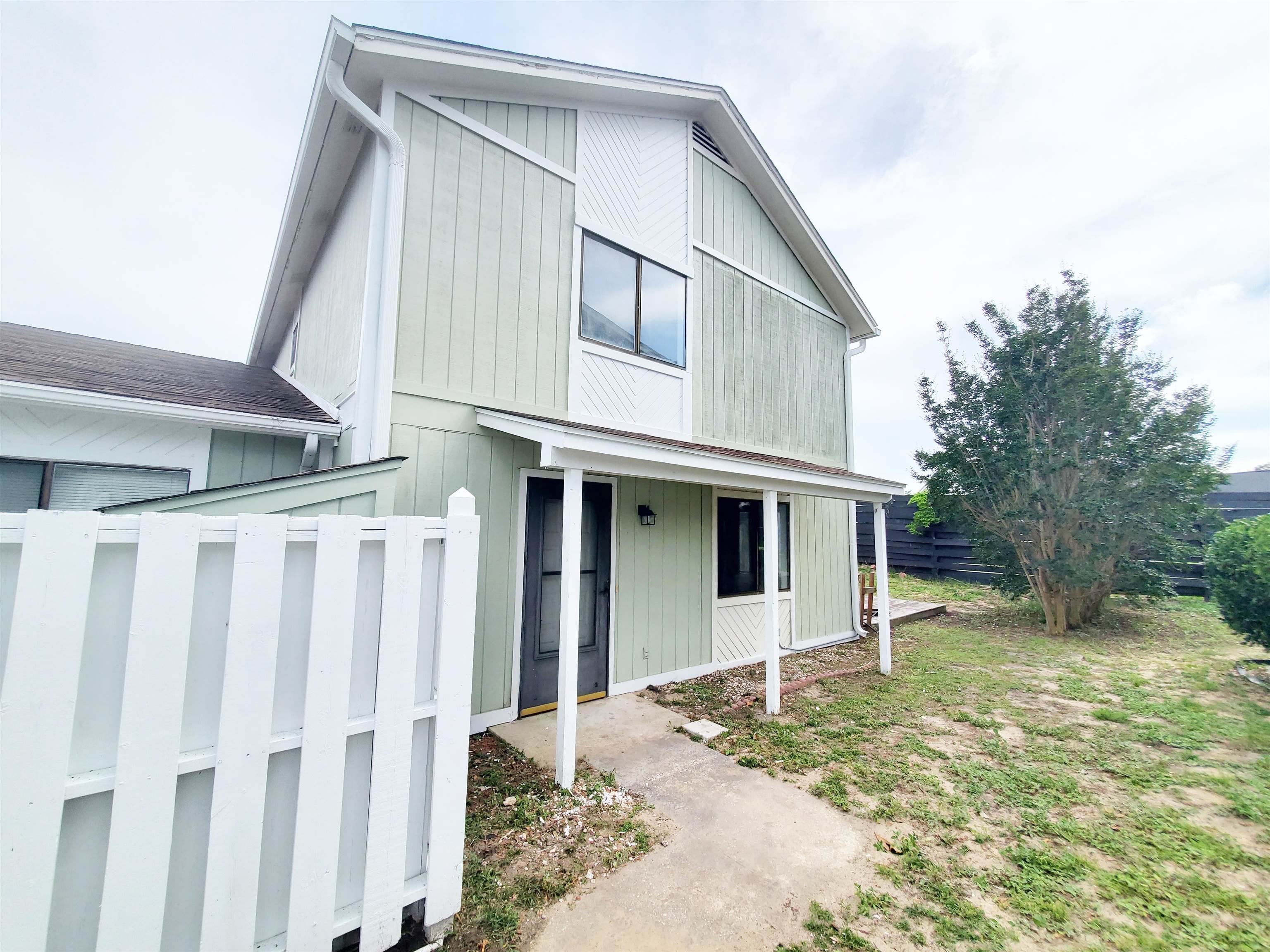 1471A Turkey Ridge Road, Unit C Surfside Beach, SC 29575 - Photo 2 of 37