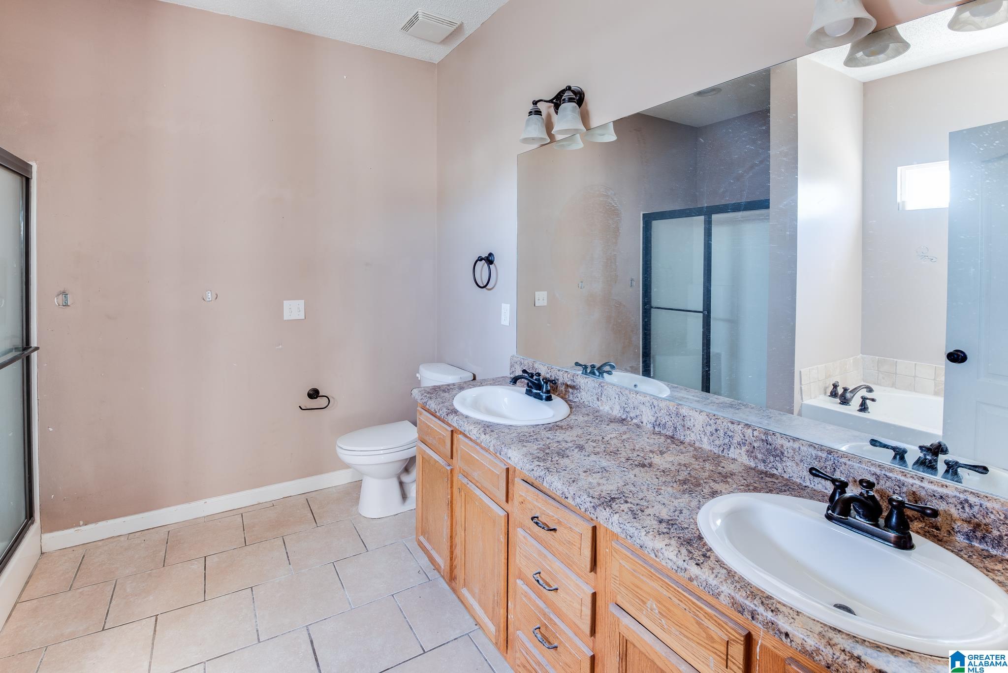165 Roscommon Road Tuscaloosa, AL 35405 - Photo 25 of 36