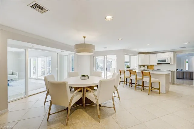 $26,000 | 660 14th Avenue South, Naples, FL 34102