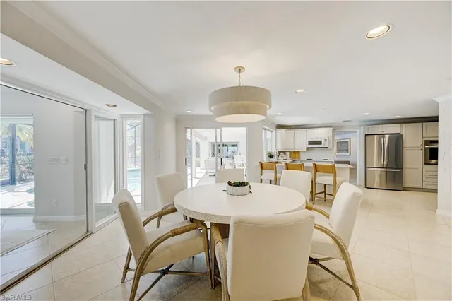 $26,000 | 660 14th Avenue South, Naples, FL 34102