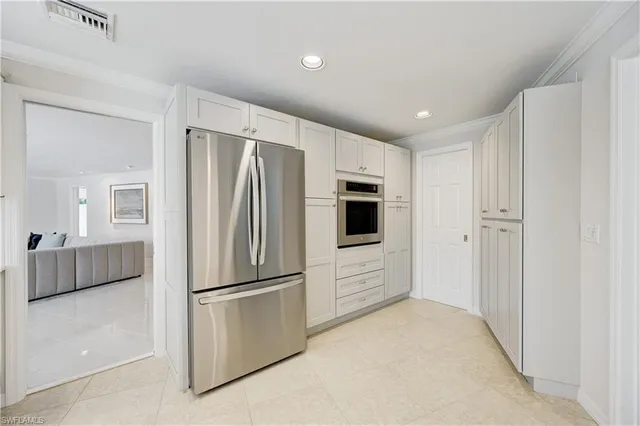 $26,000 | 660 14th Avenue South, Naples, FL 34102