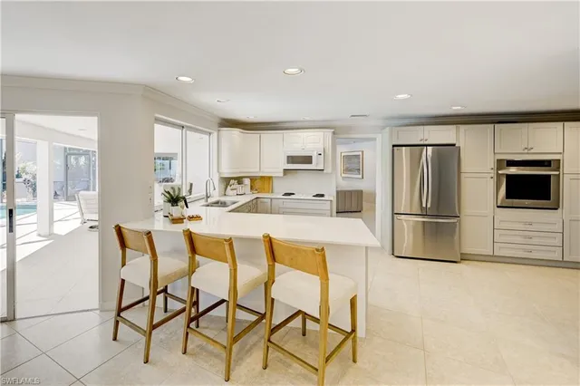 $26,000 | 660 14th Avenue South, Naples, FL 34102