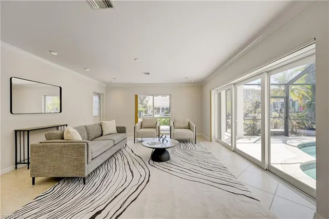 $26,000 | 660 14th Avenue South, Naples, FL 34102